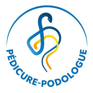 Cabinet de pédicurie-podologie 